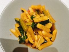 -湘中缘·湖南菜(娄底驻京办店)