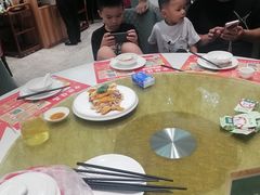 -有心德(麦地店)