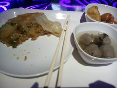 android_upload_pic-凯乐会量贩KTV(国防大厦总店)