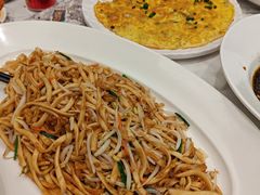 -新丁香海鲜酒店(银海商贸城店)