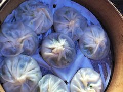 -鑫旺旺汤包(总店)