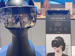 -石家庄万象城