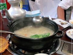 -尼玛藏家风味园(阿山食城店)