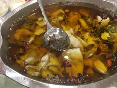 -大鸭梨烤鸭店(金顶街店)