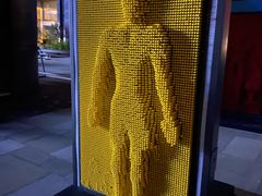 -浙影时代影城·宁波东门银泰店(原宁波时代电影大世界)