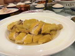 -金百门·顺德海鲜酒家(陈村店)