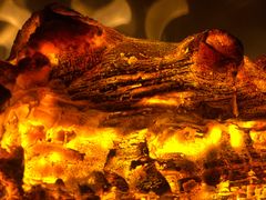 -Bar The Vortex(高新万达店)