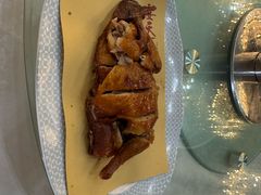 -宴天下·幸福礼堂(王城大道店)