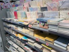 -世纪联华超市(外海店)