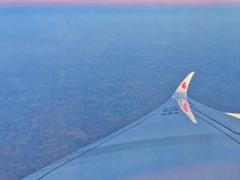 -浦东机场国航头等贵宾室