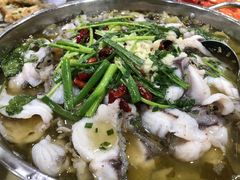 -众源美食(光复阁店)