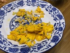 -灵福缘私房菜·农家菜(拈花湾·灵山大佛必推店)