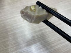 -赵氏牛肉罩火烧