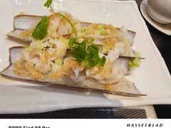 -好彩海鲜火锅饭店(银河百老汇店)