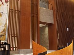 -扬州皇冠假日酒店