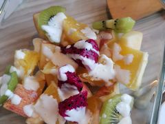 -必胜客(桐乡吾悦广场店)