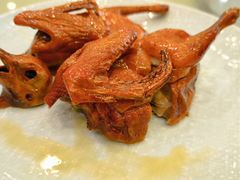 -顺风山庄(水濂山店)