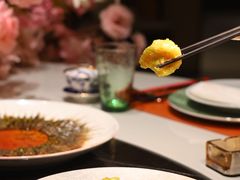 -北書房·墨宴(国际博览中心店)