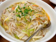 -渔满仓海鲜渔家(象山二店)
