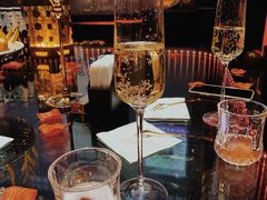 -V SHOW max KTV(粉巷店)