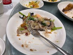 -莆田餐厅PUTIEN(世博源店)