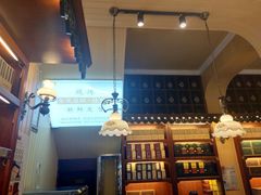 -赵小姐的店(鼓浪屿三友店)