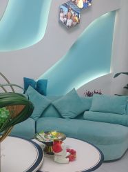 -斐尔国际皮肤管理中心