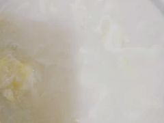 -一家人(南京路店)