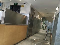-莓超疯(浦西万达店)