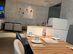 -必胜客(玉泉远洋店)