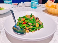 -珍宝海鲜JUMBO Seafood(尚嘉店)