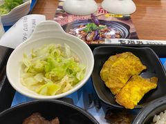 -老娘舅(西湖文化广场店)