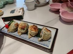 -粤港湾砂锅粥·宵夜(宝龙店)