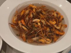-海鸿荟·沿江菜(中山北路店)