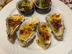 -绮梦西湖·云端餐厅(歌德店)