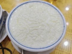 -大良甜品店(金泽店)