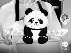 -约翰·菲茨杰拉德·肯尼迪国际机场