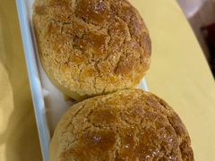 -吉莲利苑海鲜酒家(珠海拱北29年老字号店)