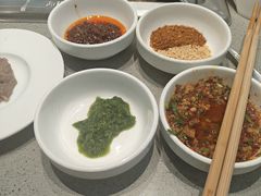 -海底捞火锅(亲贤北街店)