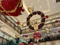 -洋洋广场(南街店)