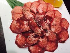 -和萌牛肠烧烤(财富中心店)