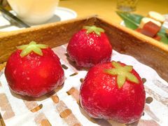-蔡澜点心·粤菜(海印都荟城店)