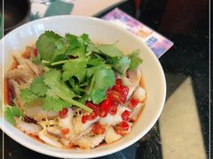 -丰和日丽(瑞虹天地月亮湾店)