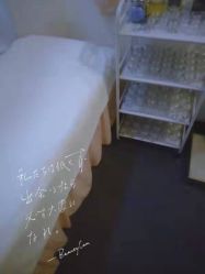 点击看大图 包房-寇氏拔罐减肥