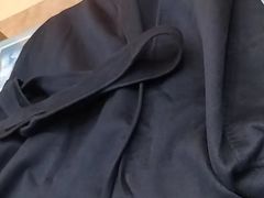 -福奈特洗衣·洗鞋·奢侈品护理(武汉国际广场店)