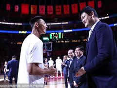 -东莞银行篮球中心
