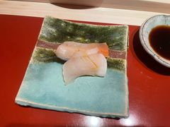 -橼舍鮨青木