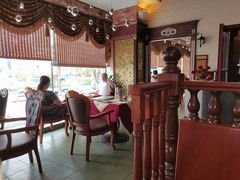 -威尼斯西餐厅(小榄大信店)