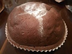 -85度C(南京龙江店)