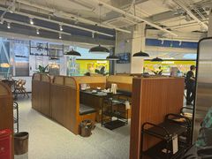 -一善菌·云南菌汤·云南菜(银泰城店)